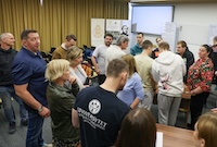 gyor image 33