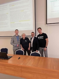 bydgoszcz image 2