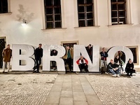 brno image 32